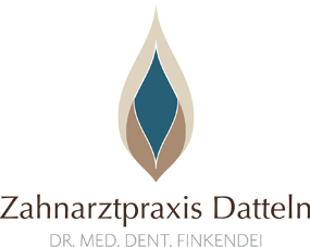 Zahnarztpraxis Datteln │ Dr. Bedia Finkendei │ Zahnarzt Datteln, Olfen, Waltrop, Oer-Erkenschwick